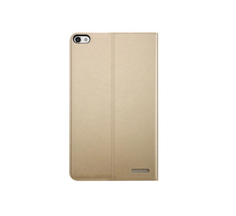 Bao Da Huawei honor X2 Mediapad X2 Chính Hãng